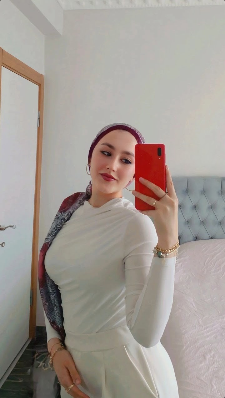 Yukarışahinler Farklı Partner Escort Melek