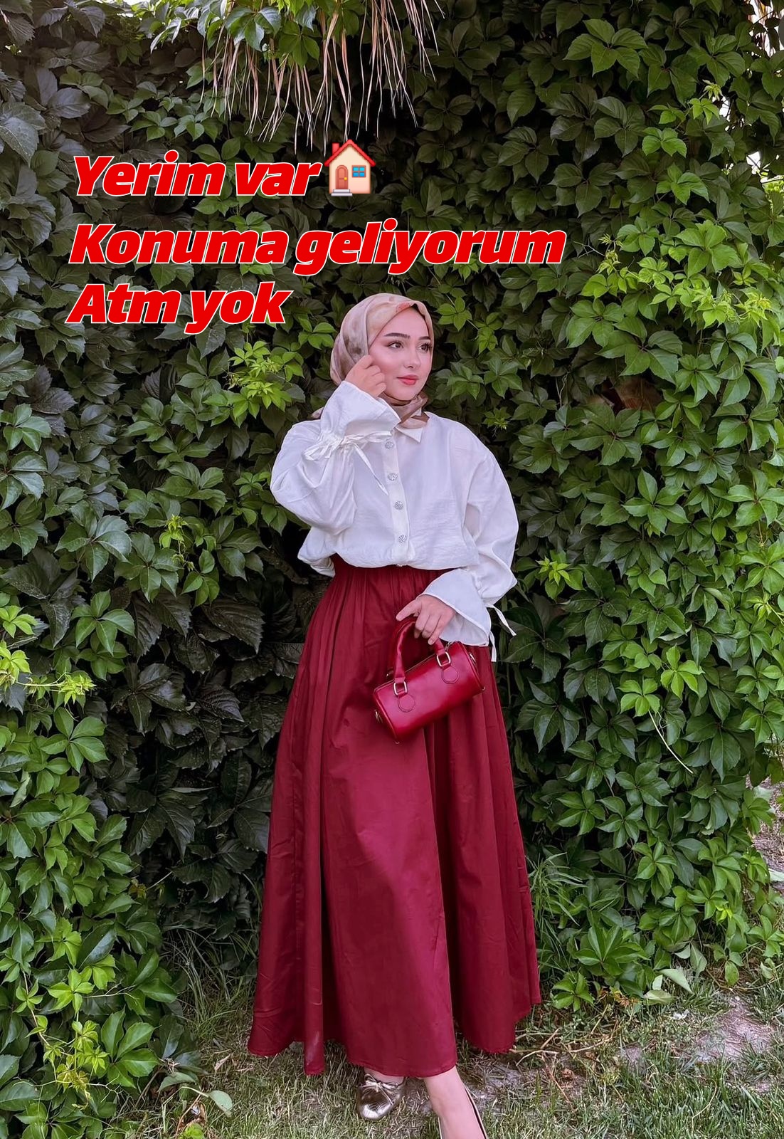 Dikyamaç Sonsuz Güzel Sevgili Bayan Escort Funda
