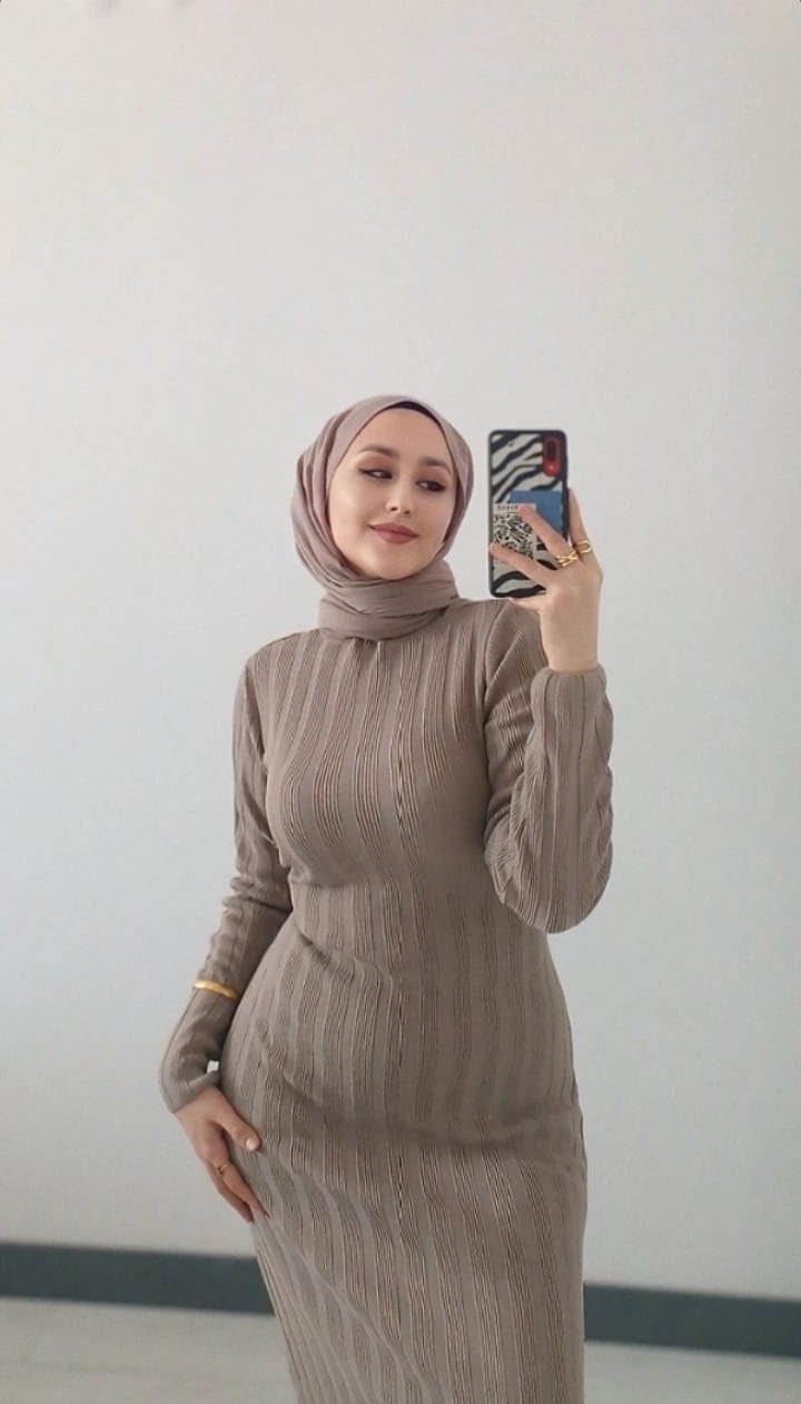 Yıldızlı Samimi Partner Escort Bayan Lale