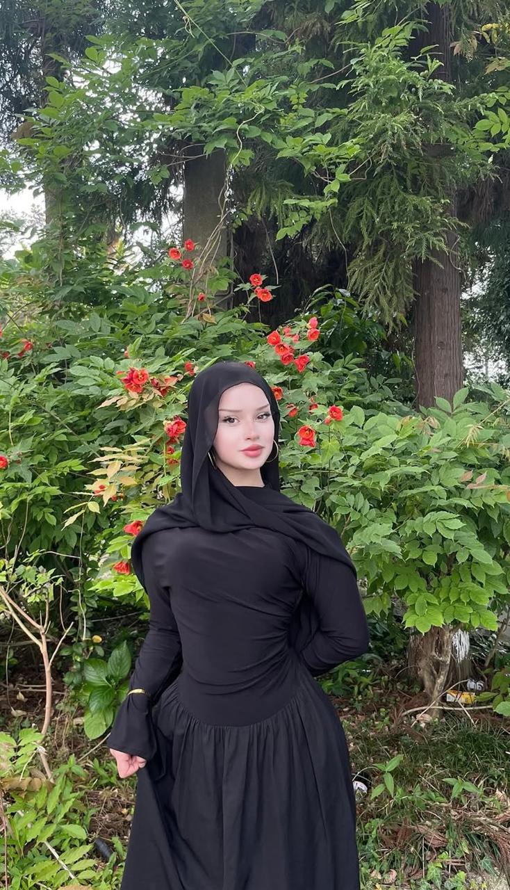 Boyuncuk Masaj Yapan Escort Gamze
