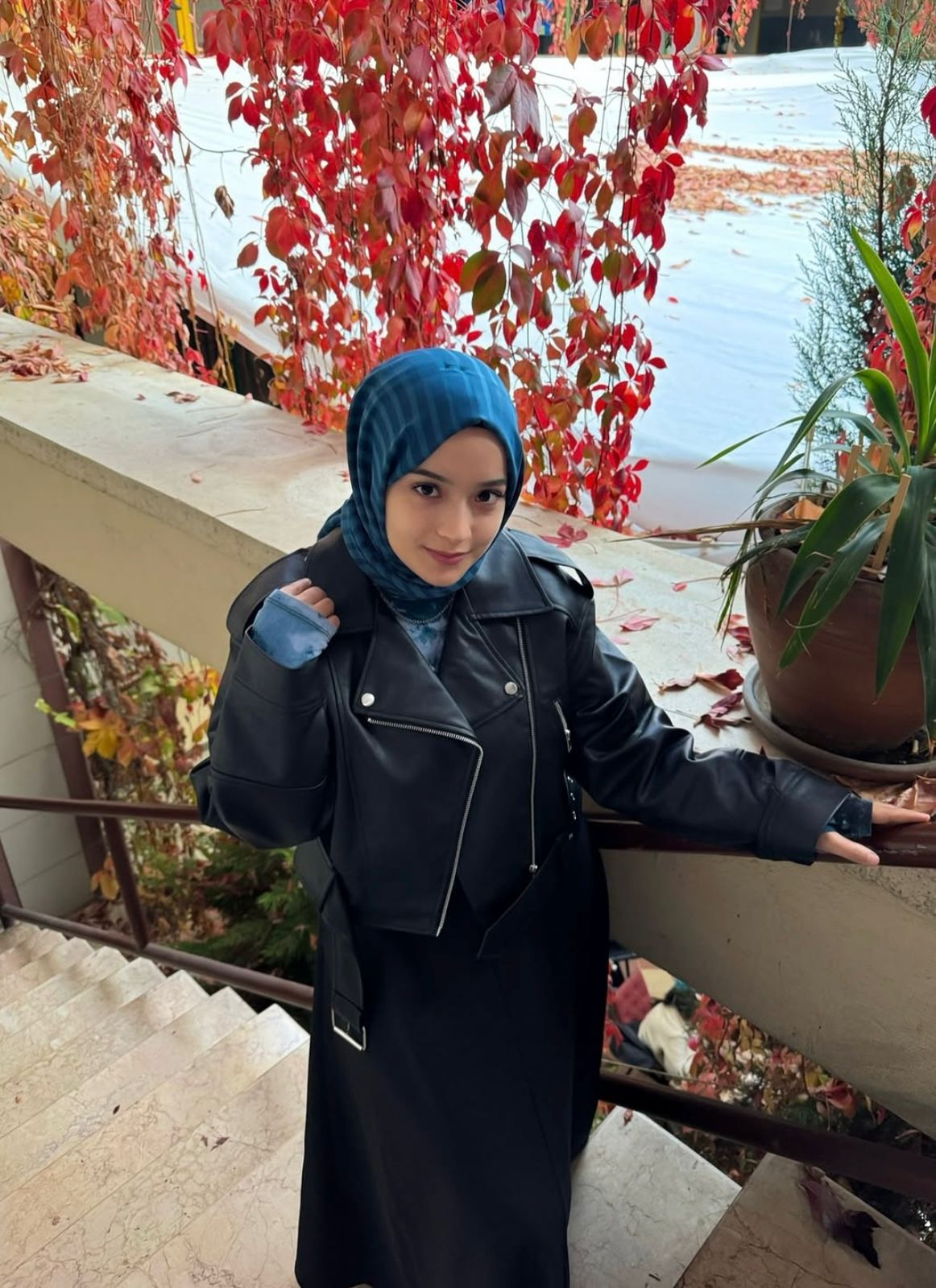 Kale Ücretsiz Bayan Escort Feriha
