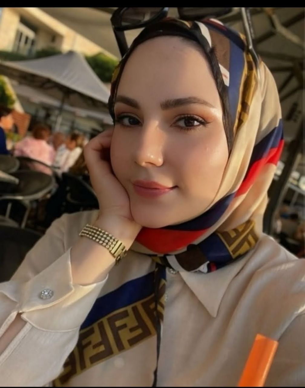 Boğaziçi Tutkulu Sevgili Bayan Escort Ayşen