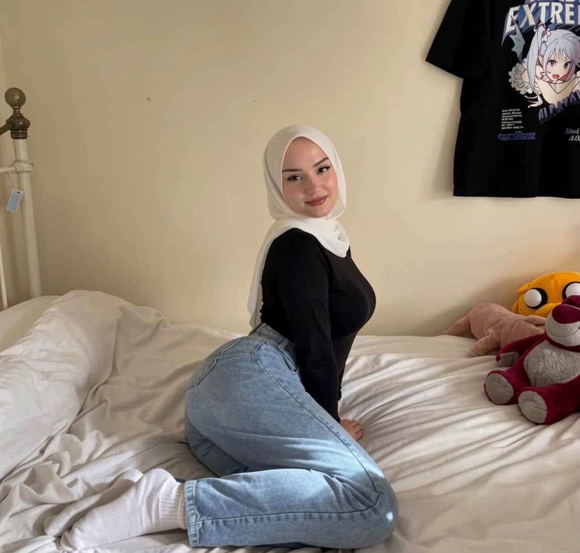 Gürgencik Hayalindeki Partner Escort Melek