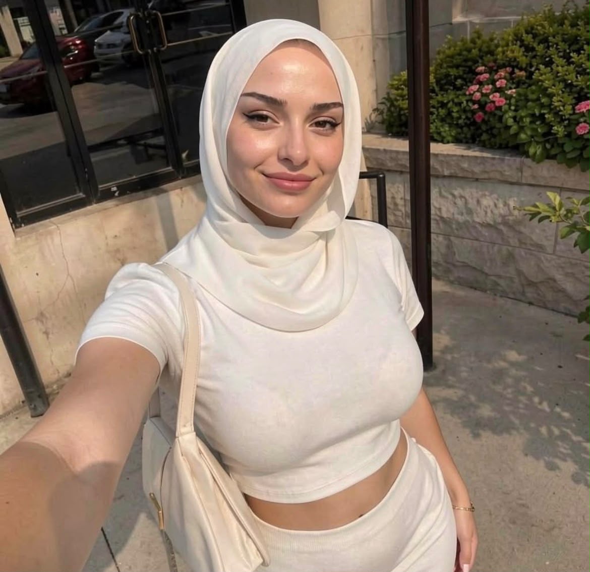 Üçırmak Sonsuz Güzel Kadın Bayan Escort Candan