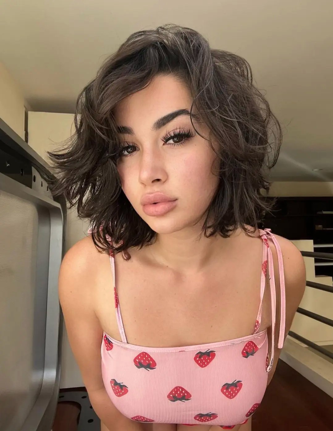 Ulaş İleri Görüşlü Kadın Escort Irmak