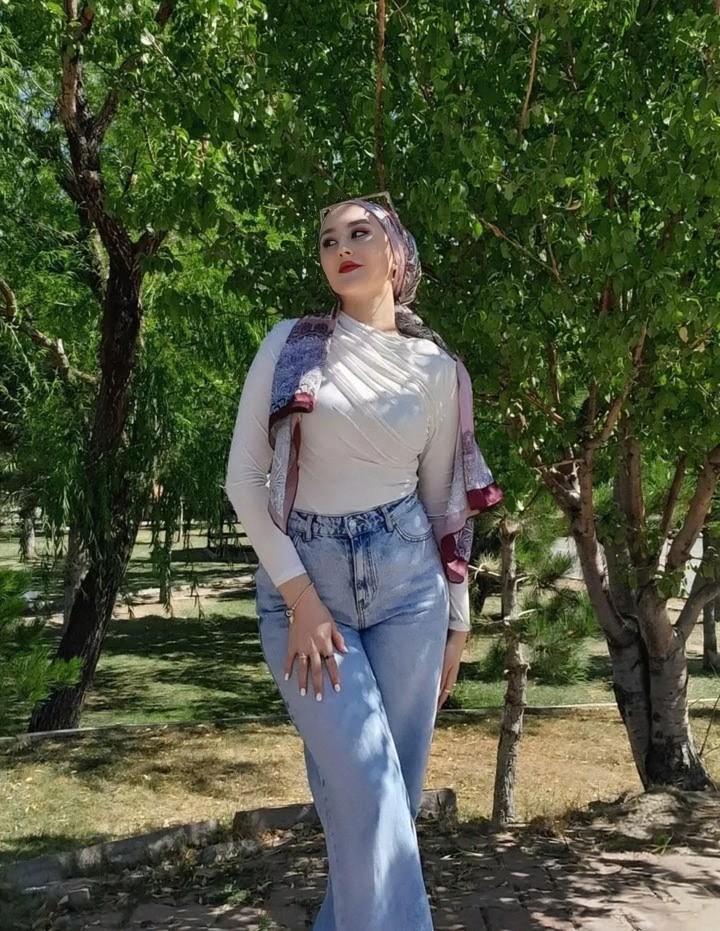 Cumhuriyet Jigolo Bayan Escort Sevinç