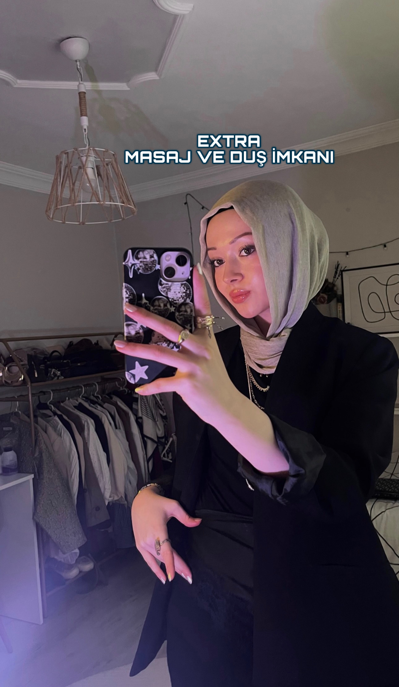 Balıklı Anal Bayan Escort Bayan Melek