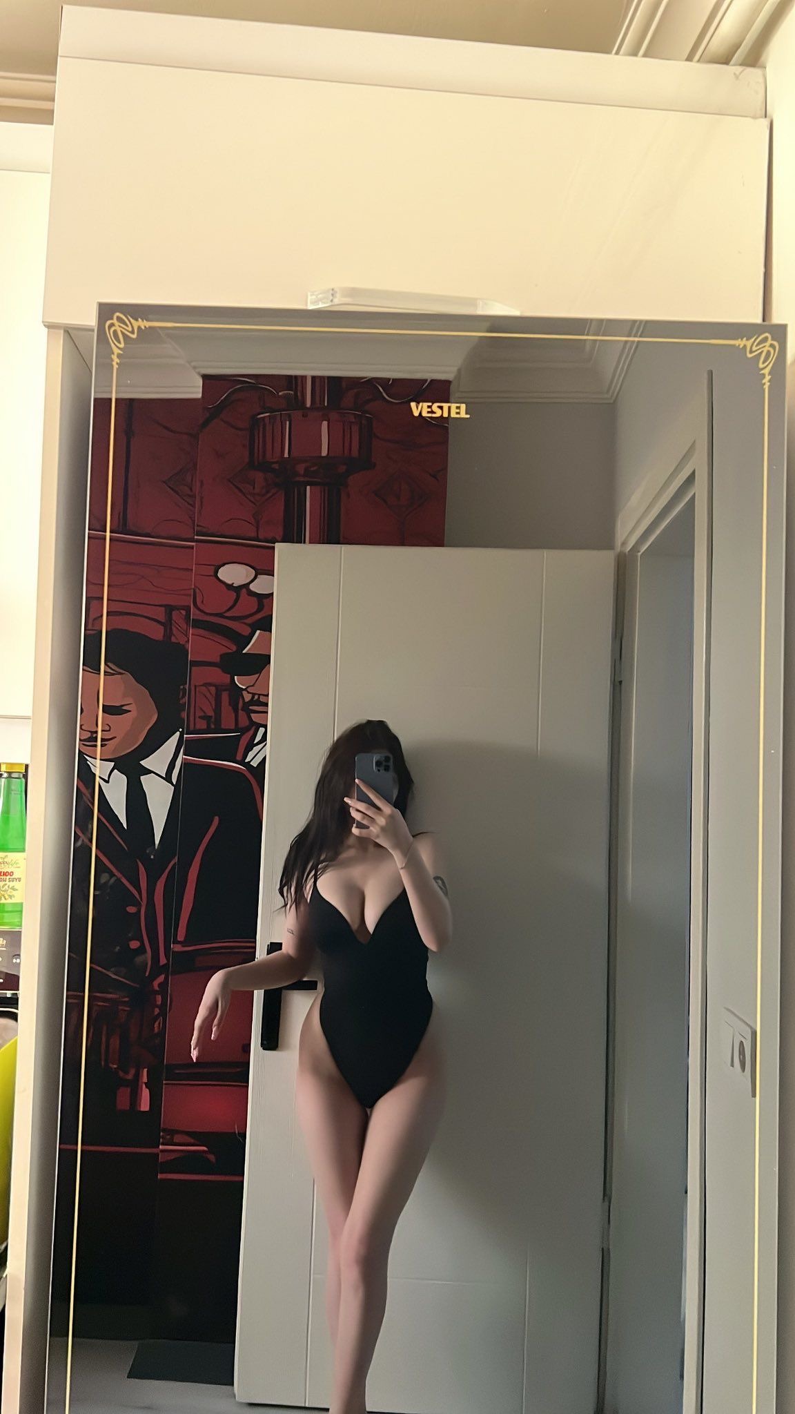 Yemişlik Sınırsız Sex Yapan Escort Bayan Elifnur