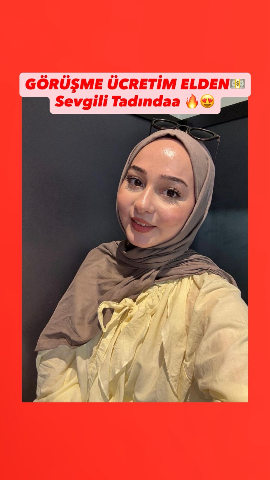 Kemerköprü Enerji Dolu Kadın Escort Şeyda