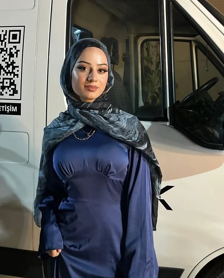 Yolgeçen Bütünleşik Ruh Bayan Escort Beste