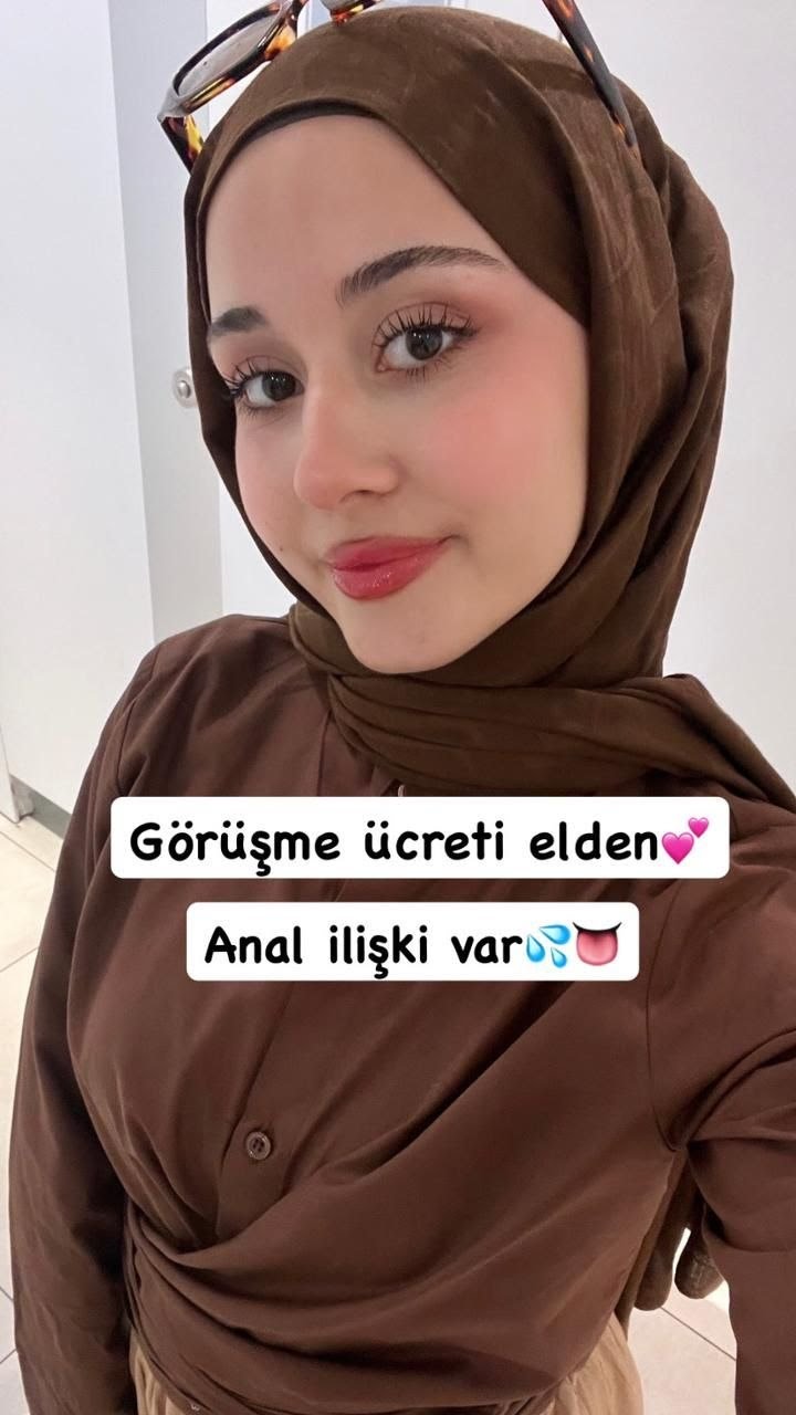 Dikyamaç Titiz Escort Şeyma