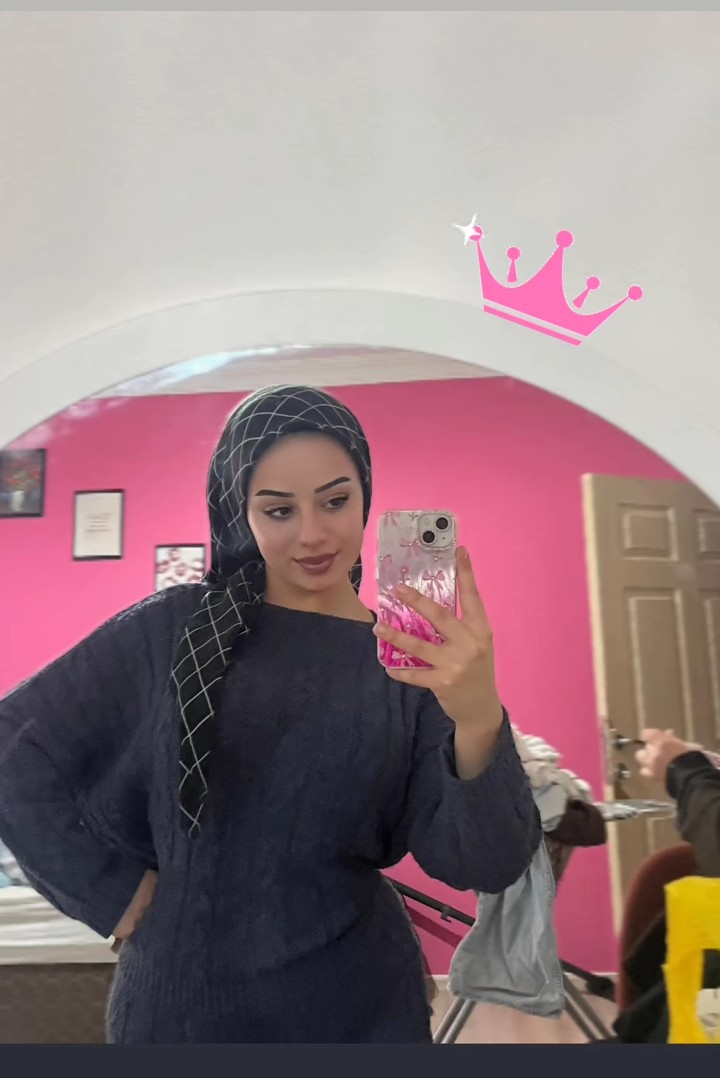 Sırtoba Cazip Kadın Escort Bayan Ceylan