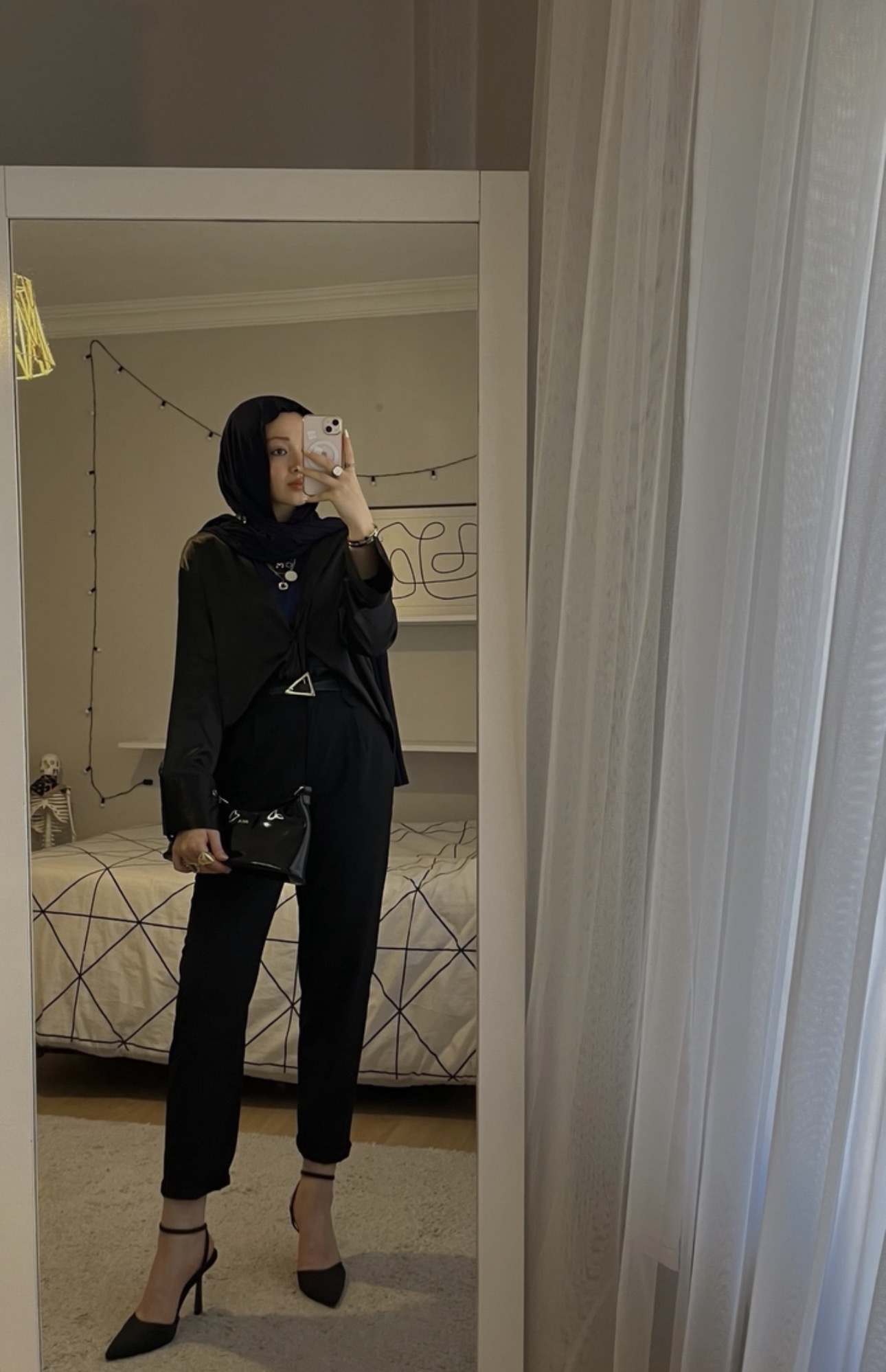 Aşağışahinler Üniversiteli Bayan Escort Bayan Tanya