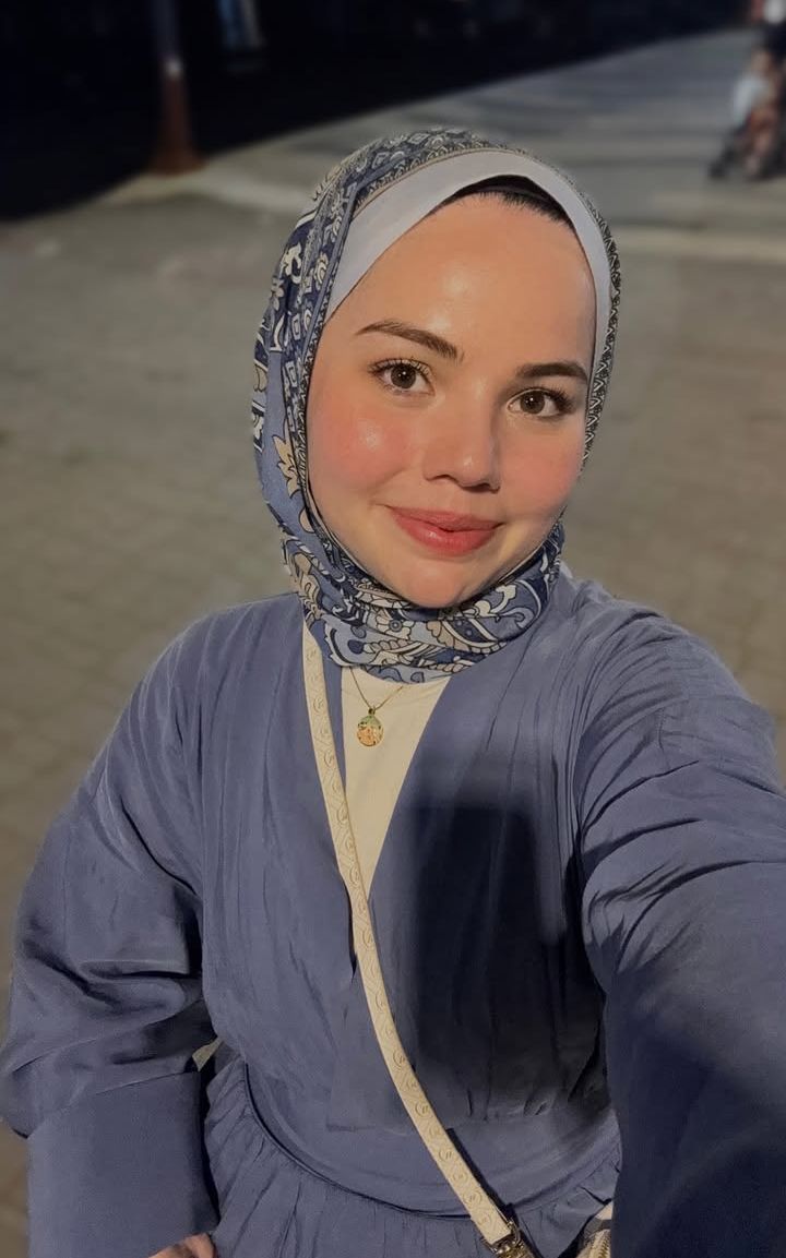Başköy Şişman Bayan Escort Işıl