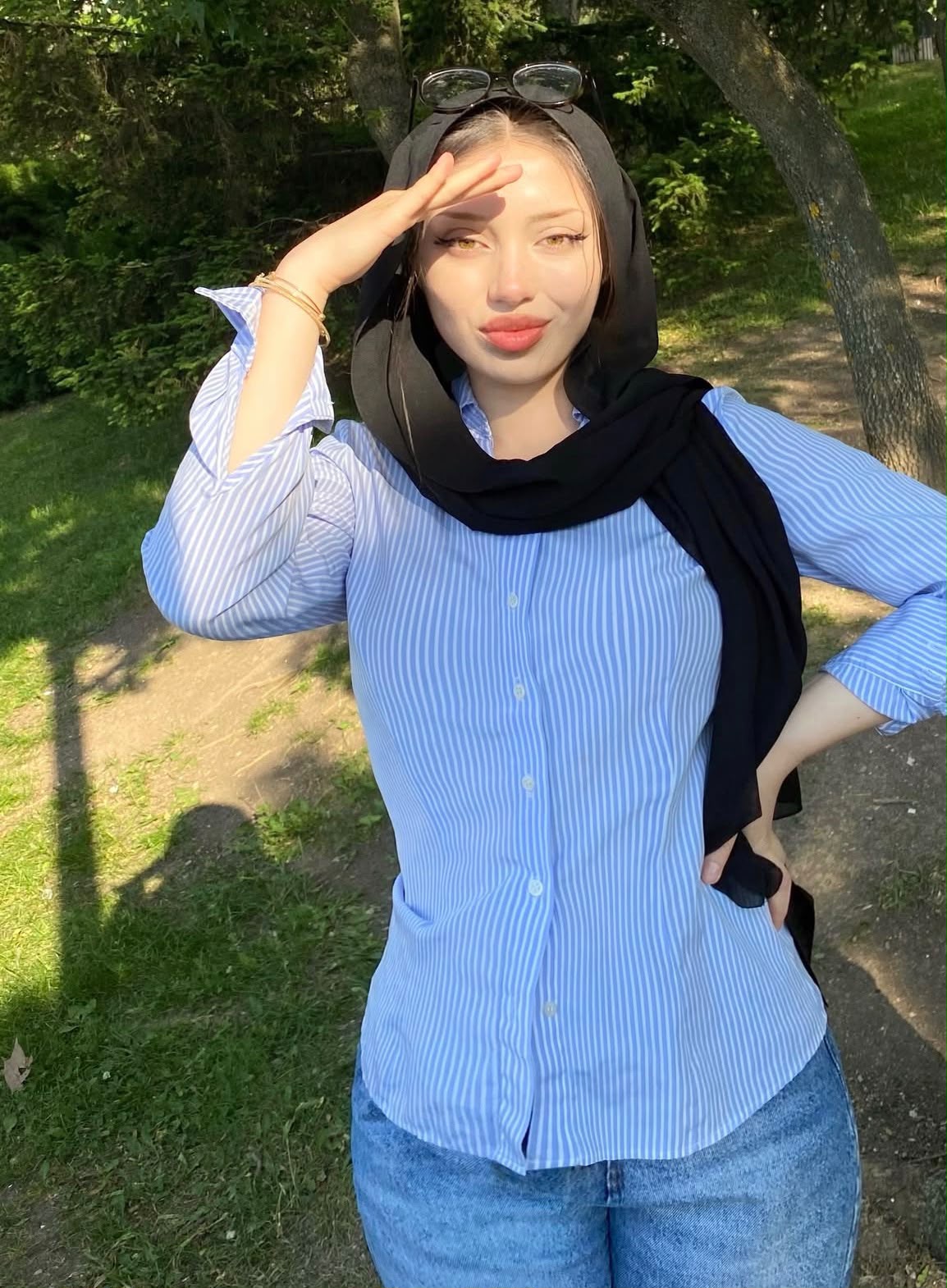 Yolgeçen Hızlı Partner Escort Bayan Ceren