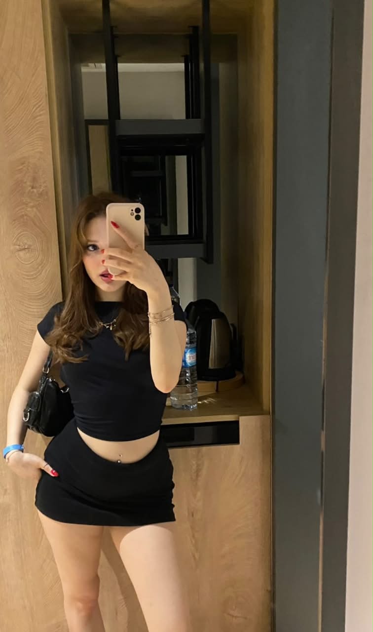 Soğucak Pozitif Kadın Bayan Escort Funda