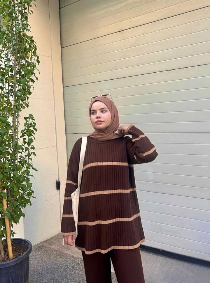 Şenköy Ustalıklı Partner Escort Bayan Vildan