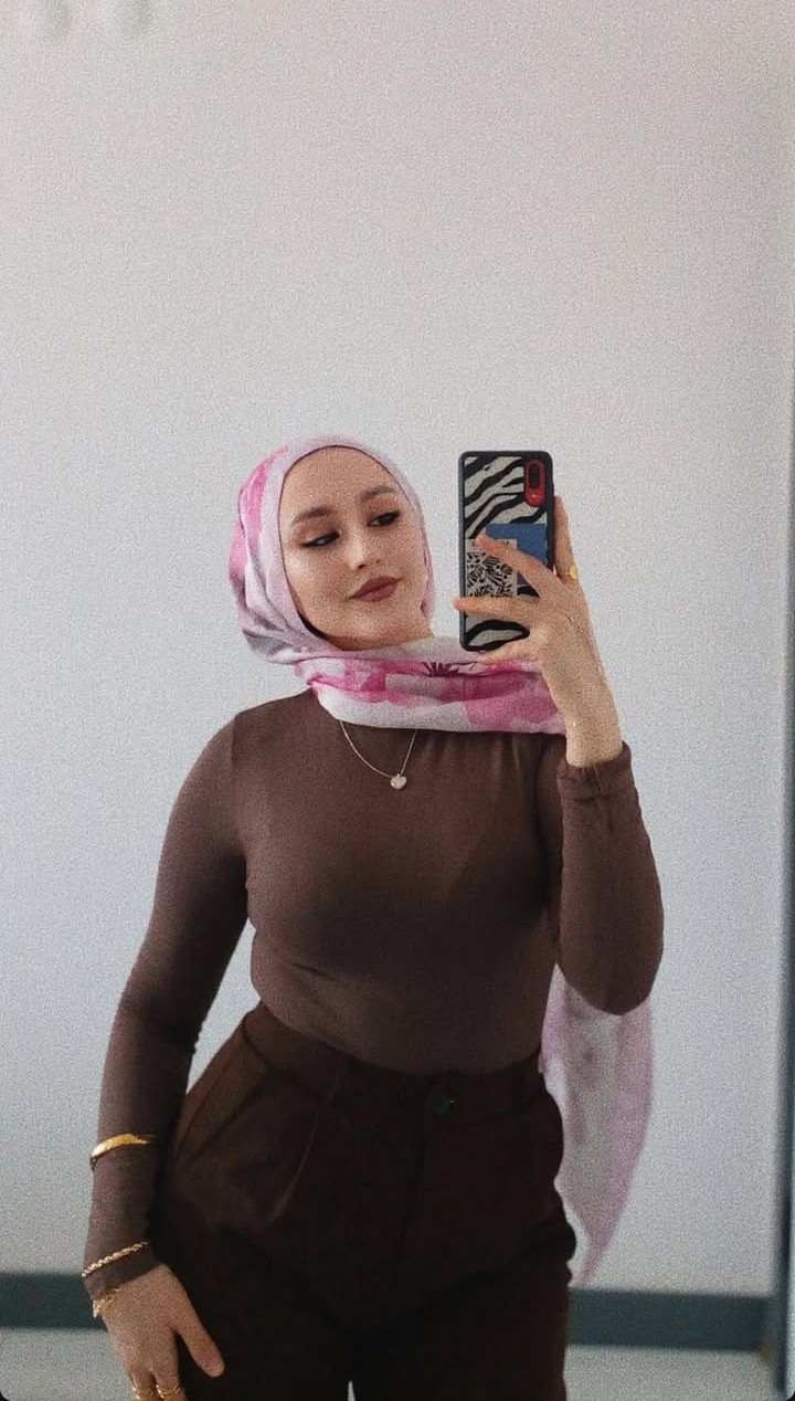 Balıklı Mükemmel Sevgili Bayan Escort Dicle