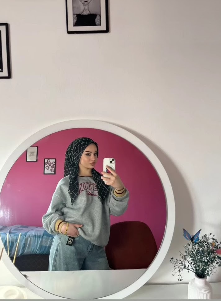 Arhavi İlham Verici Kadın Bayan Escort Şule