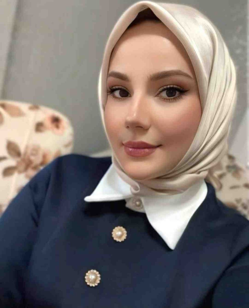Soğucak Kosovalı Escort Ece