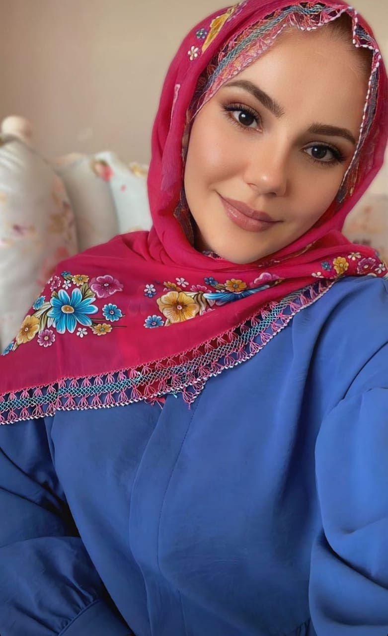 Kestanealan Dürüst Partner Escort Elçin