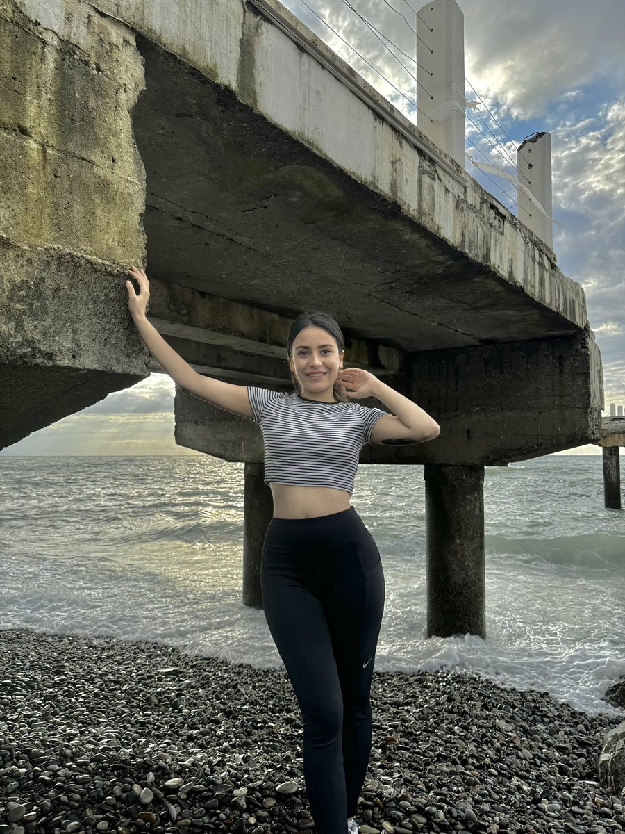 Başköy Sonsuz Birlikte Escort Bayan Alara