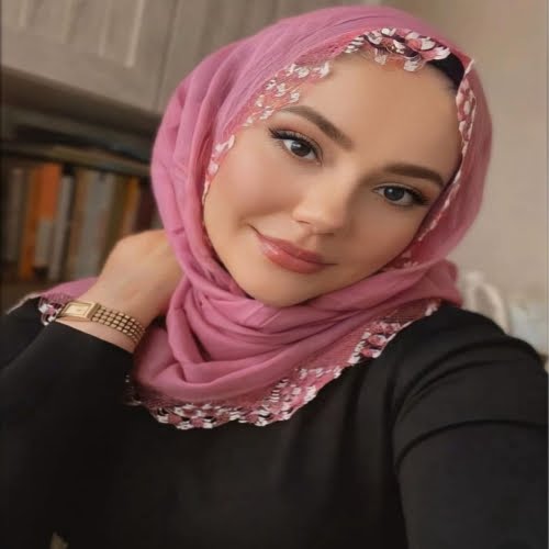 Kavak Göz Kamaştıran Partner Escort Bayan Sevim