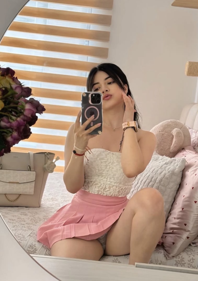 Küçükköy Sevgi Dolu Bayan Bayan Escort Dilara