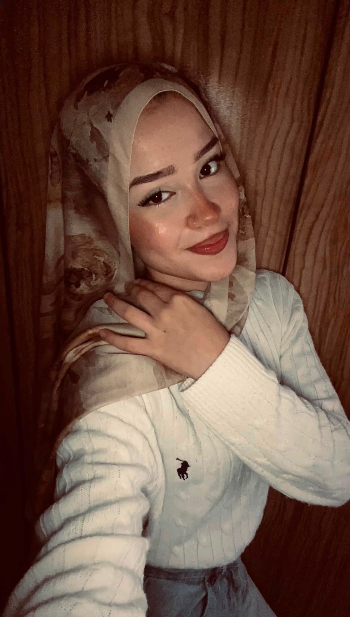 Kireçlik Esmer Escort Bayan Asya