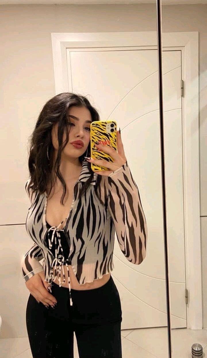 Kestanealan Deneyimsiz Bayan Escort Zeynep