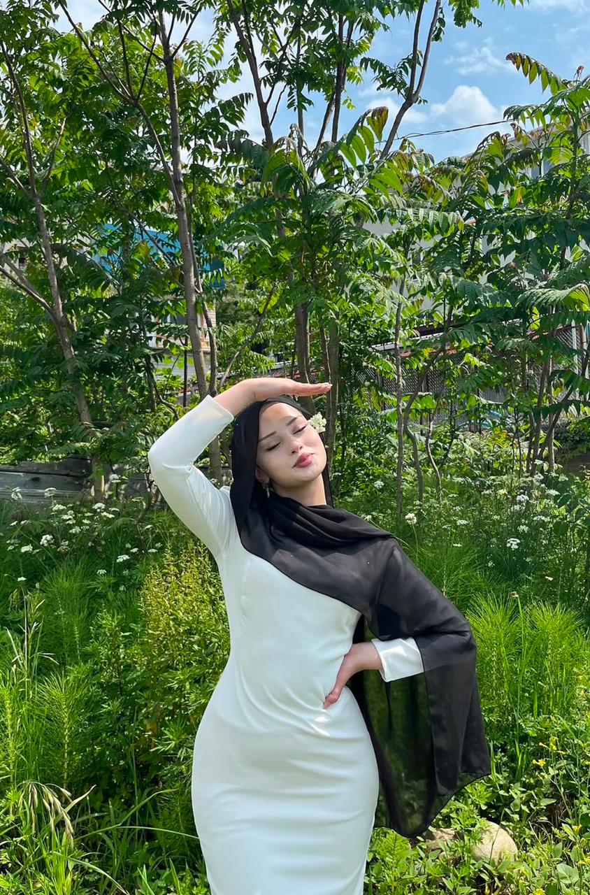 Arılı Masöz Escort Zeliha