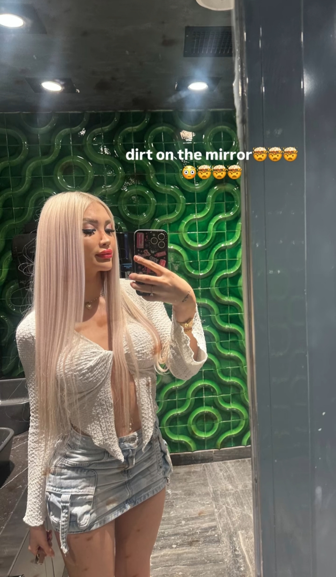 Yıldızlı Lüks Bayan Escort Bayan Sevinç