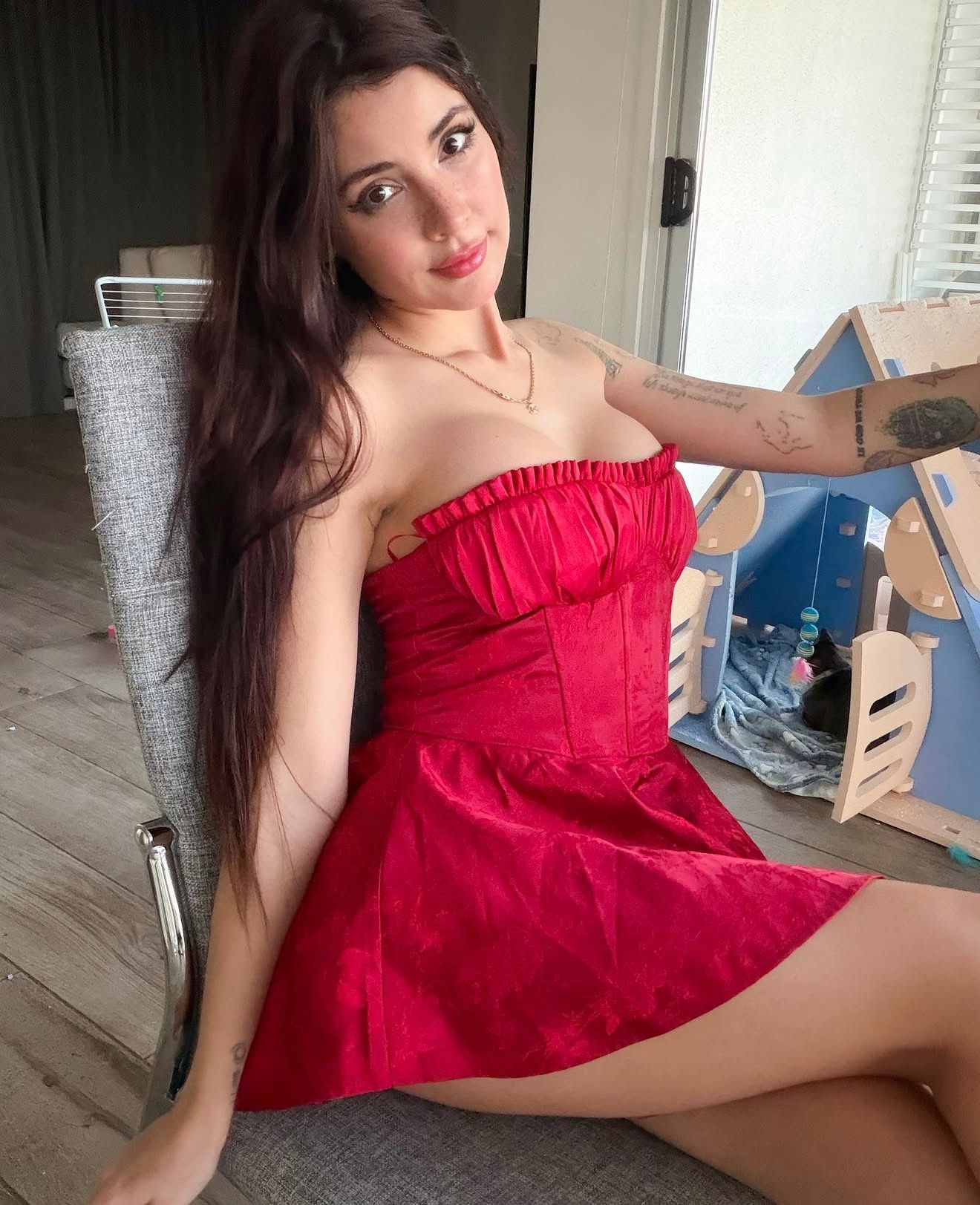 Aşağı Hacılar Zarif Sevgili Bayan Escort Zeliha