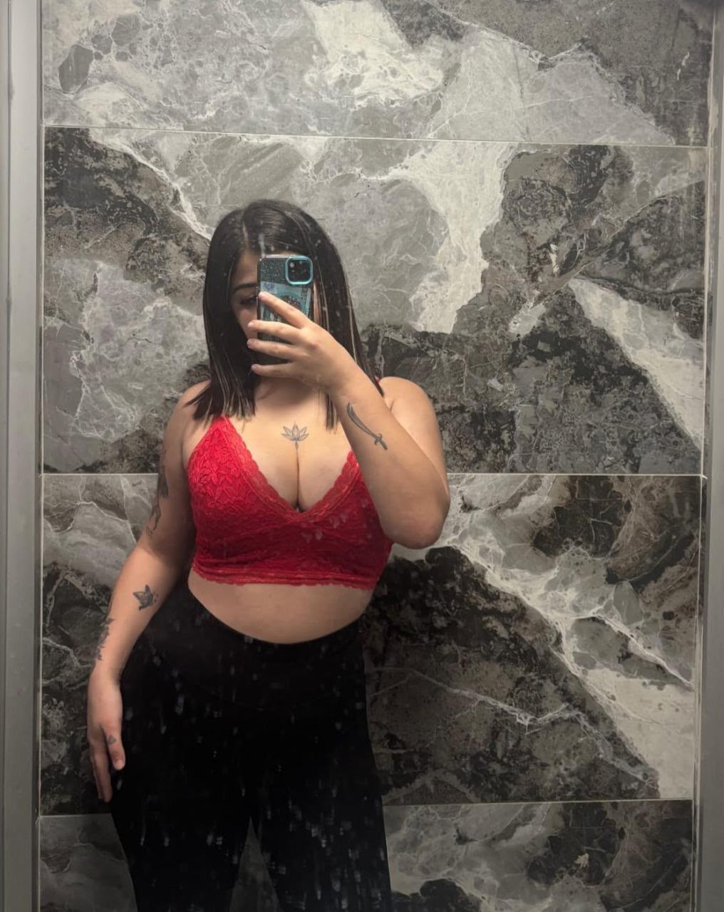Dülgerli İdeal Partner Escort Bayan Ekin