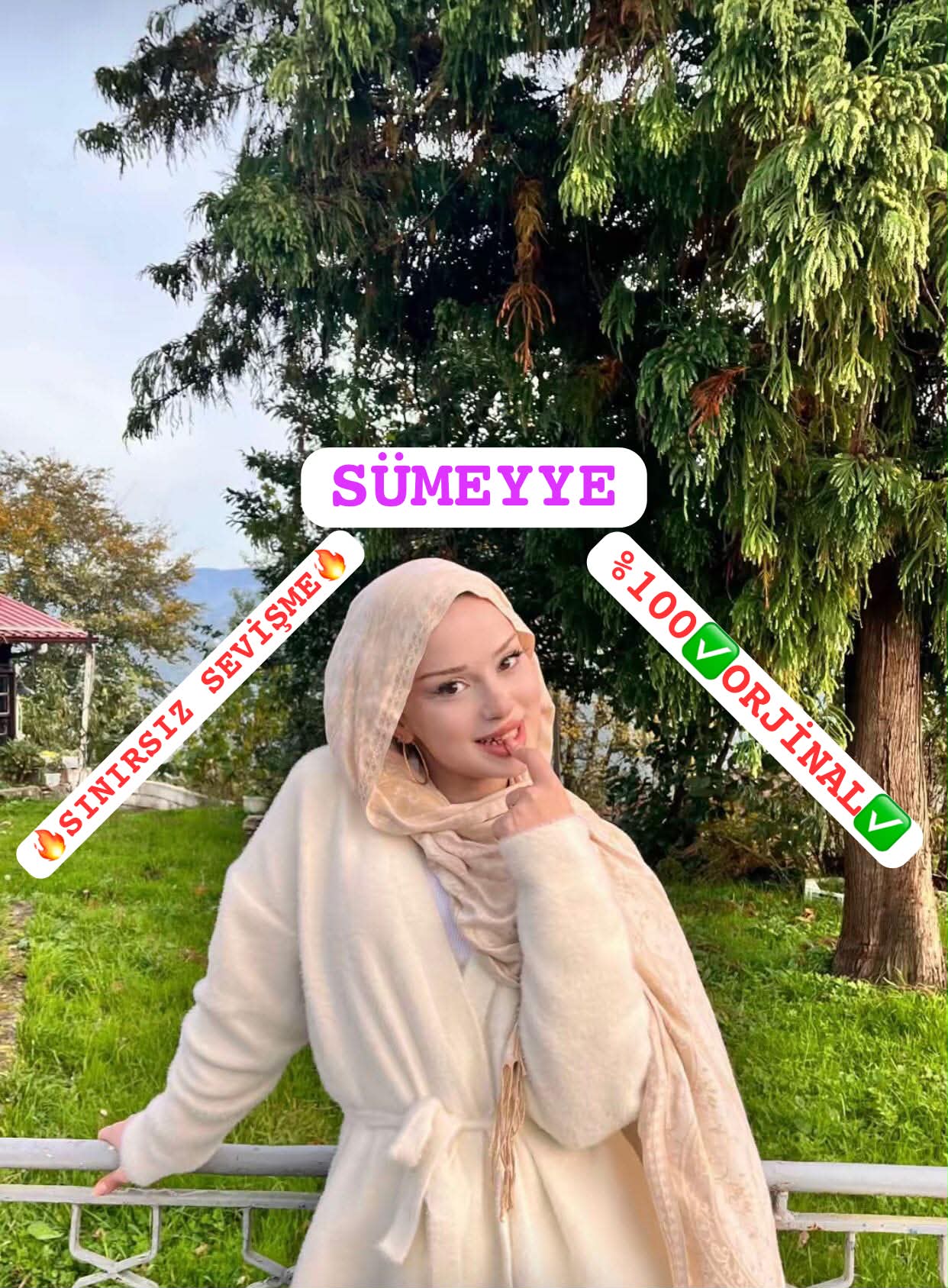 Kireçlik Yabancı Bayan Bayan Escort Zümra
